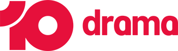 10 Drama