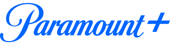 Paramount Plus