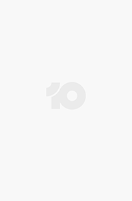 image-placeholder