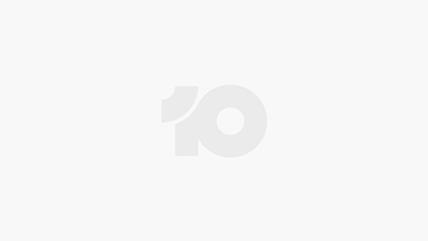 image-placeholder