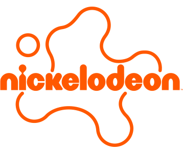 Nickelodeon