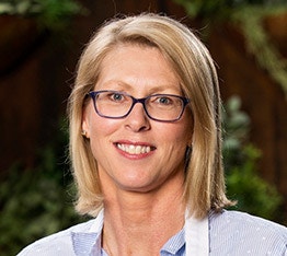 Genene Dwyer