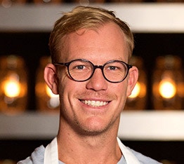 Brett McGrath