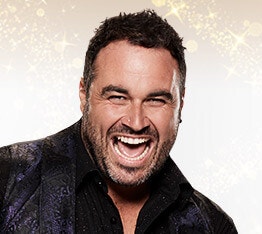 Miguel Maestre