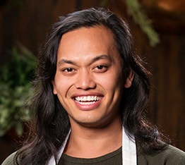Khanh Ong
