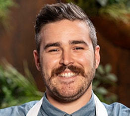 Kyle Lyons
