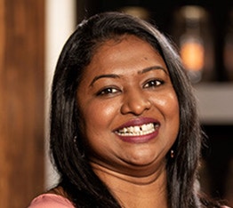 Dee Williams