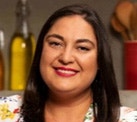 Jess Hall