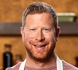 Tim Bone