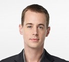 Sean Murray