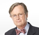 David McCallum