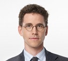 Brian Dietzen