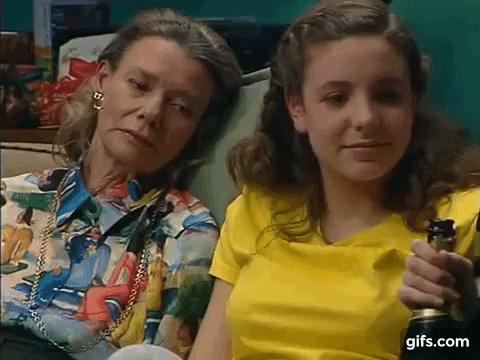 Neighbours' Helen Daniels dies in her sleep