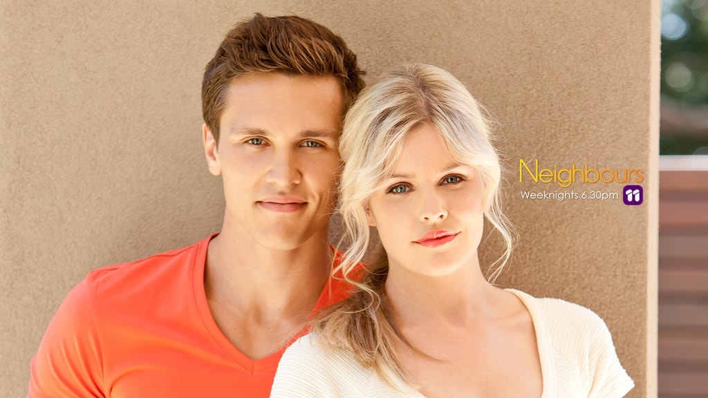 Joshua Willis and Amber Turner