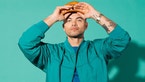 Seven Aussie Superstars Confirmed For Australia Day Concert
