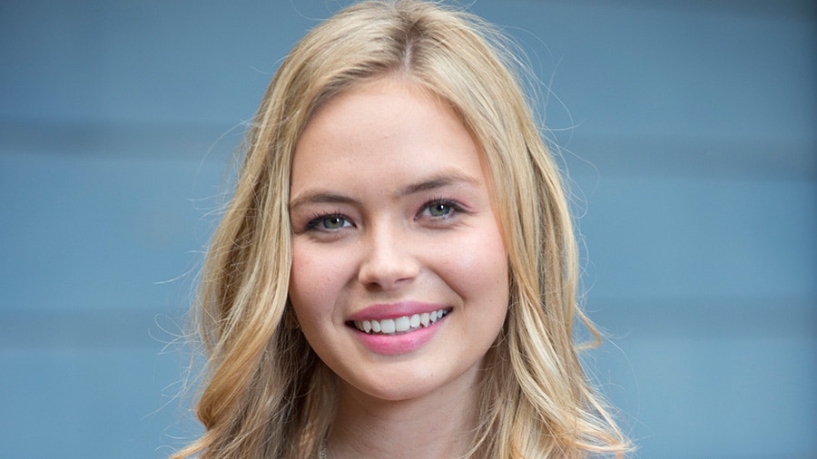 Neighbours welcomes Lilly Van der Meer