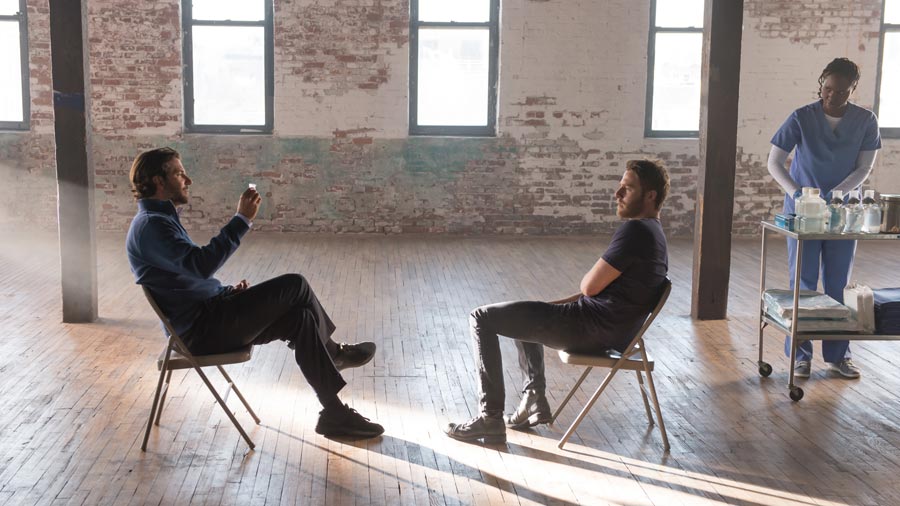 What Is The End Game Of Limitless?