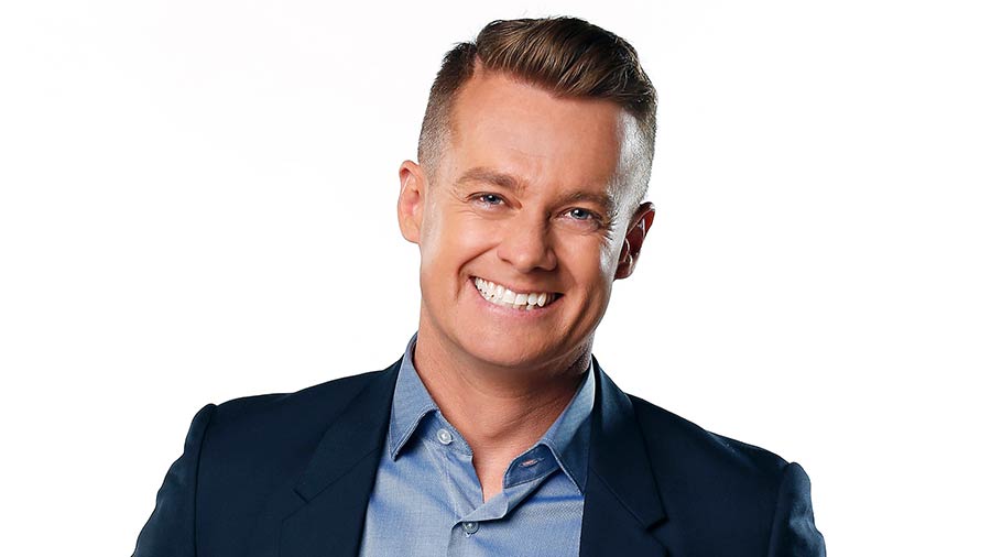 Aussie Superstars Confirmed For Australia Day Concert