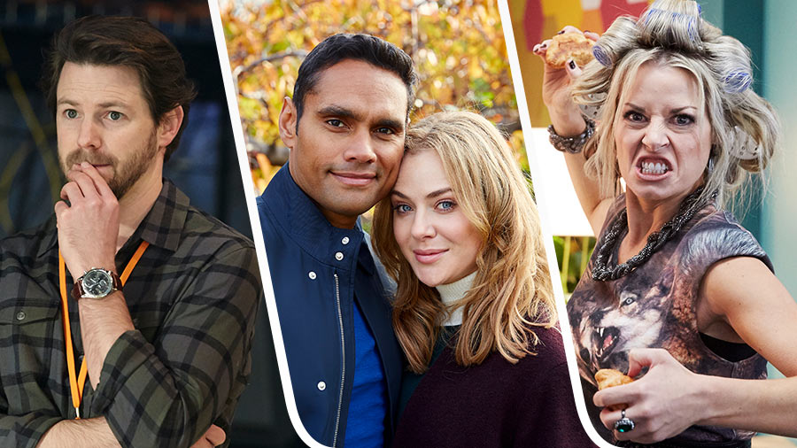 5 Biggest Developments Of Season 2 So Far