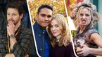 5 Biggest Developments Of Season 2 So Far