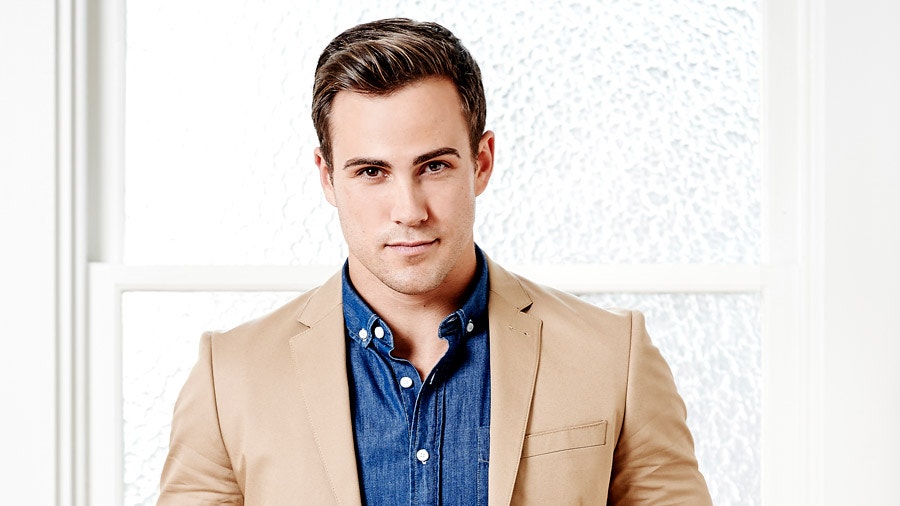 What's Next for Aaron Brennan?