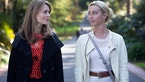 Get The Look: Episode 8