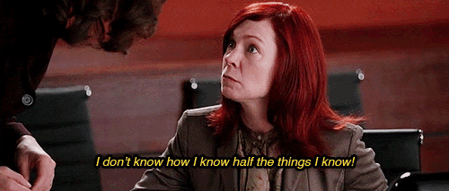 The Good Wife, season 7, channel 10