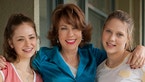 Kathy Lette Interview