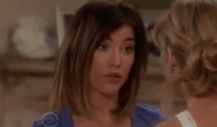 The Bold and the Beautiful Gifs