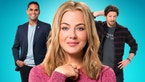 Binge-Watch The Wrong Girl Season 1 Right Now