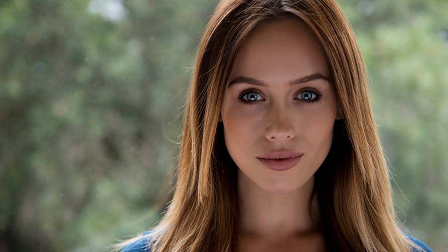 Emma Lane joins Neighbours