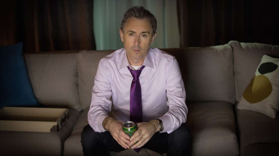 The Good Wife Season 7