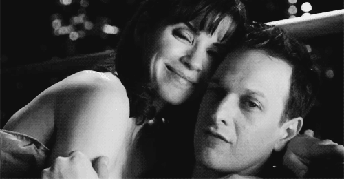 The Good Wife, season 7, channel 10