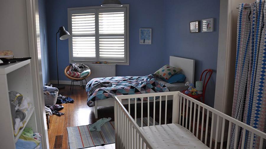 Offspring, season 7, channel ten