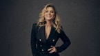 Natalie Bassingthwaighte Joins The Cast Of The Wrong Girl