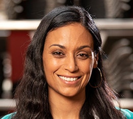 Yossra Abouelfadl