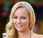 Leah