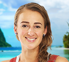Sam