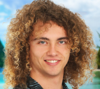 Ben