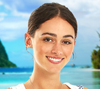 Sarah