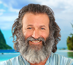 Mark H