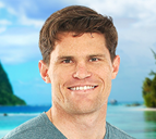 Mark W