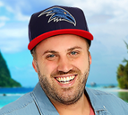 Aaron