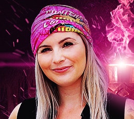 Hannah