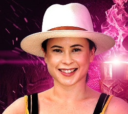 Laura