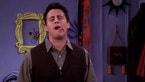 15 ‘Friends’ Moments That Sum Up Your New Year Emotional Rollercoaster