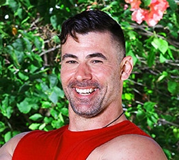 Zach