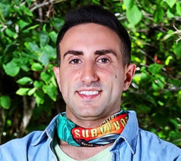Nick