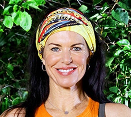 Jacqui