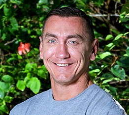 Mat